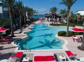 Marlin Bay Resort & Marina Managed by Elite Alliance Hospitality